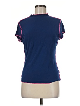 Left Coast By Dolan Short Sleeve Top