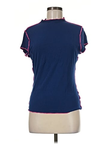 Left Coast by Dolan Short Sleeve Top (view 1)