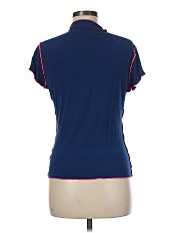 Left Coast by Dolan Short Sleeve Top (view 2)