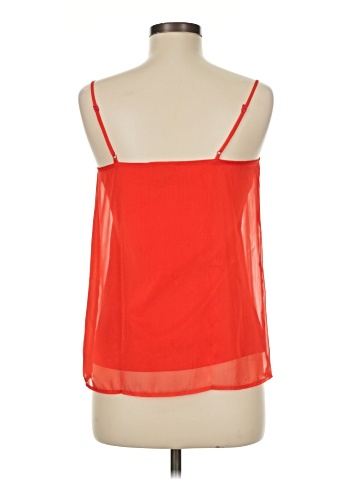 The Limited Sleeveless Blouse (view 2)