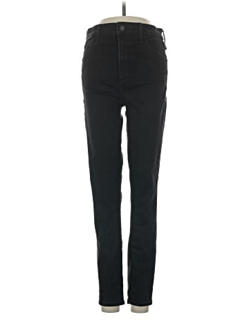 Abercrombie & Fitch Jeggings (view 1)