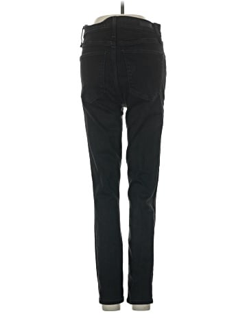 Abercrombie & Fitch Jeggings (view 2)