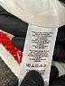 Ann Taylor Stripes White Jacket Size S - photo 7