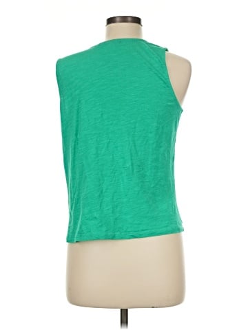 Sanctuary Sleeveless Top (view 2)
