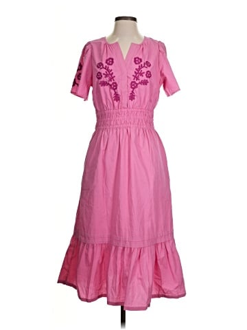 French Connection Casual Dress (view 1)
