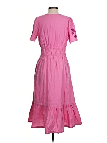 French Connection Casual Dress (view 2)