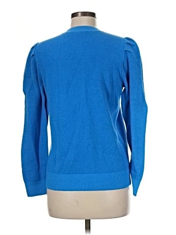 Ann Taylor Pullover Sweater (view 2)