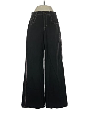 L.e.i. Jeans (view 1)