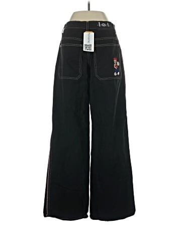 L.e.i. Jeans (view 2)