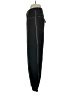 L.e.i. 100% Cotton Black Jeans Size 5 - photo 5