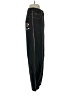 L.e.i. 100% Cotton Black Jeans Size 5 - photo 4
