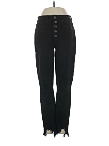 Lucky Brand Jeggings (view 1)