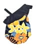 Gymboree Print Blue One Piece Swimsuit Size 3-6 mo - photo 2