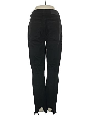 Lucky Brand Jeggings (view 2)