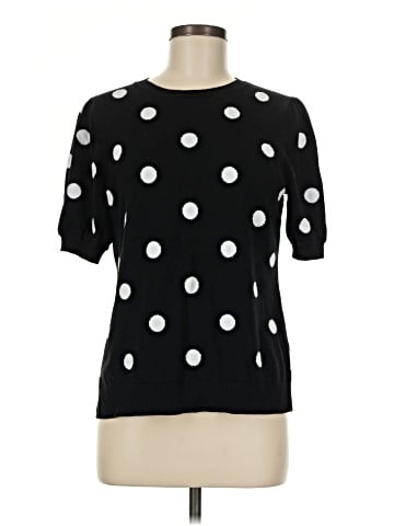 Adrianna Papell Pullover Sweater (view 1)
