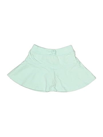 Janie and Jack Active Skirt (view 1)
