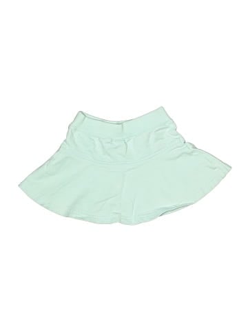 Janie and Jack Active Skirt (view 2)