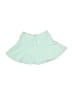 Janie and Jack Solid Green Active Skirt Size 3-6 mo - photo 2