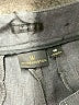 Worthington Gray Dress Pants Size 10 - photo 7