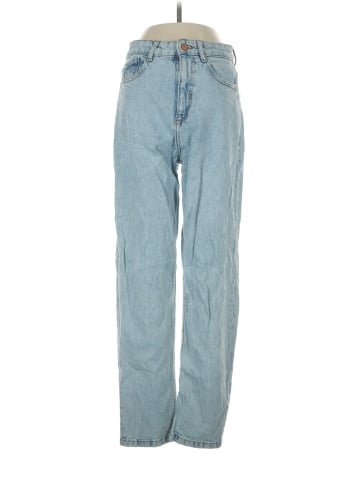 Zara Jeans (view 1)