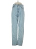 Zara Blue Jeans Size 4 - photo 1