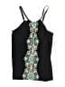 Miraclesuit Black Swimsuit Top Size 16 (estimated) - photo 1