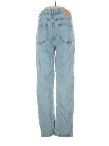 Zara Jeans (view 2)