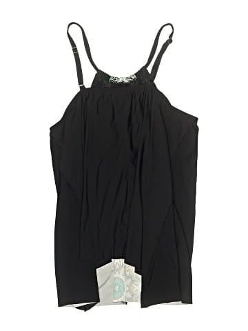 Miraclesuit Swimsuit Top (view 2)