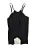 Miraclesuit Black Swimsuit Top Size 16 (estimated) - photo 2