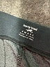 Horny Toad Solid Black Formal Skirt Size S - photo 4