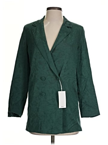MNG Blazer (view 1)