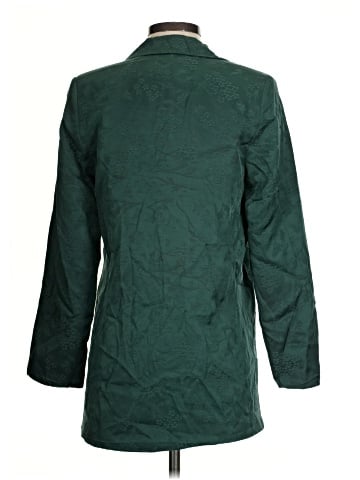 MNG Blazer (view 2)