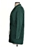 MNG Green Blazer Size XXS - photo 5