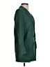 MNG Green Blazer Size XXS - photo 4