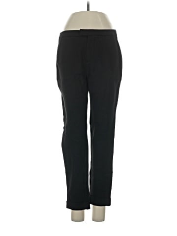 Joie Active Pants (view 1)