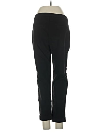 Joie Active Pants (view 2)
