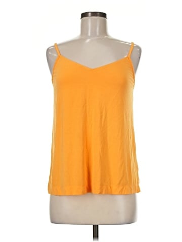 Soma Tank Top (view 1)