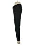 Joie Solid Black Active Pants Size 4 - photo 5