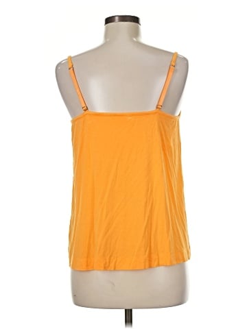 Soma Tank Top (view 2)