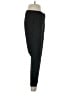 Joie Solid Black Active Pants Size 4 - photo 4