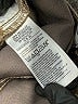 Gap Metallic Gold Jeggings Size 28R - photo 6