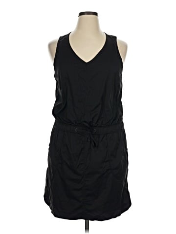 The North Face Casual Dress (view 1)