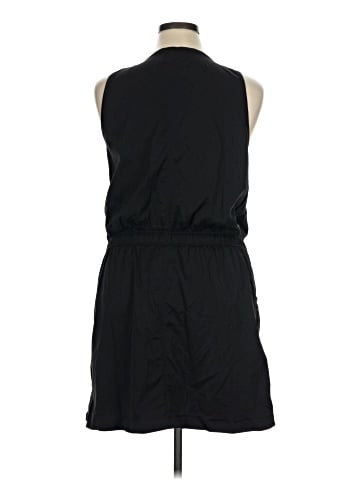 The North Face Casual Dress (view 2)