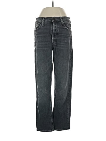 Mother Jeans (view 1)