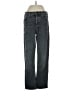 Mother Gray Jeans Size 27 waist - photo 1