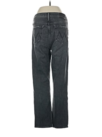 Mother Jeans (view 2)