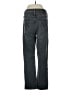 Mother Gray Jeans Size 27 waist - photo 2
