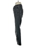 Mother Gray Jeans Size 27 waist - photo 5