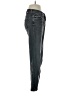 Mother Gray Jeans Size 27 waist - photo 4