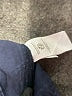 Boden Blue Casual Pants Size 4 (petite) - photo 8